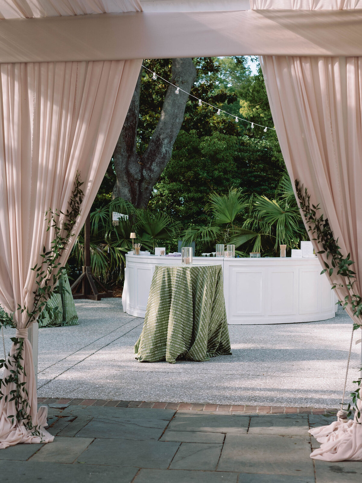 Wedding-265