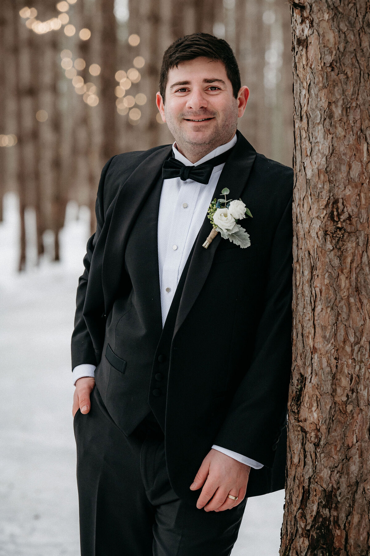 C-M_MontTremblant-Elopement-17