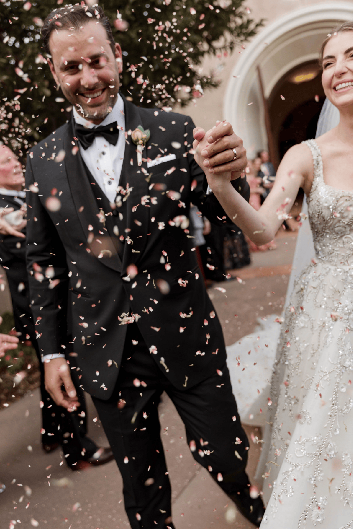 san-diego-wedding-photographer98