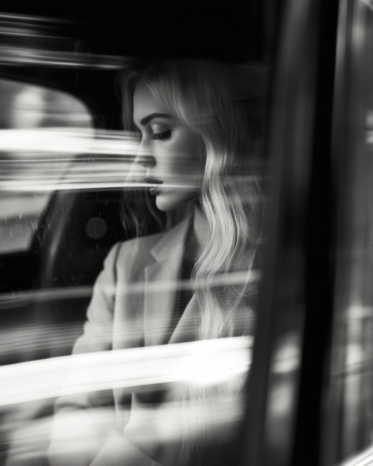 Models&Mood69