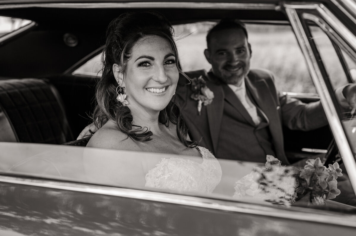 Femkeruisfotografiezw-2
