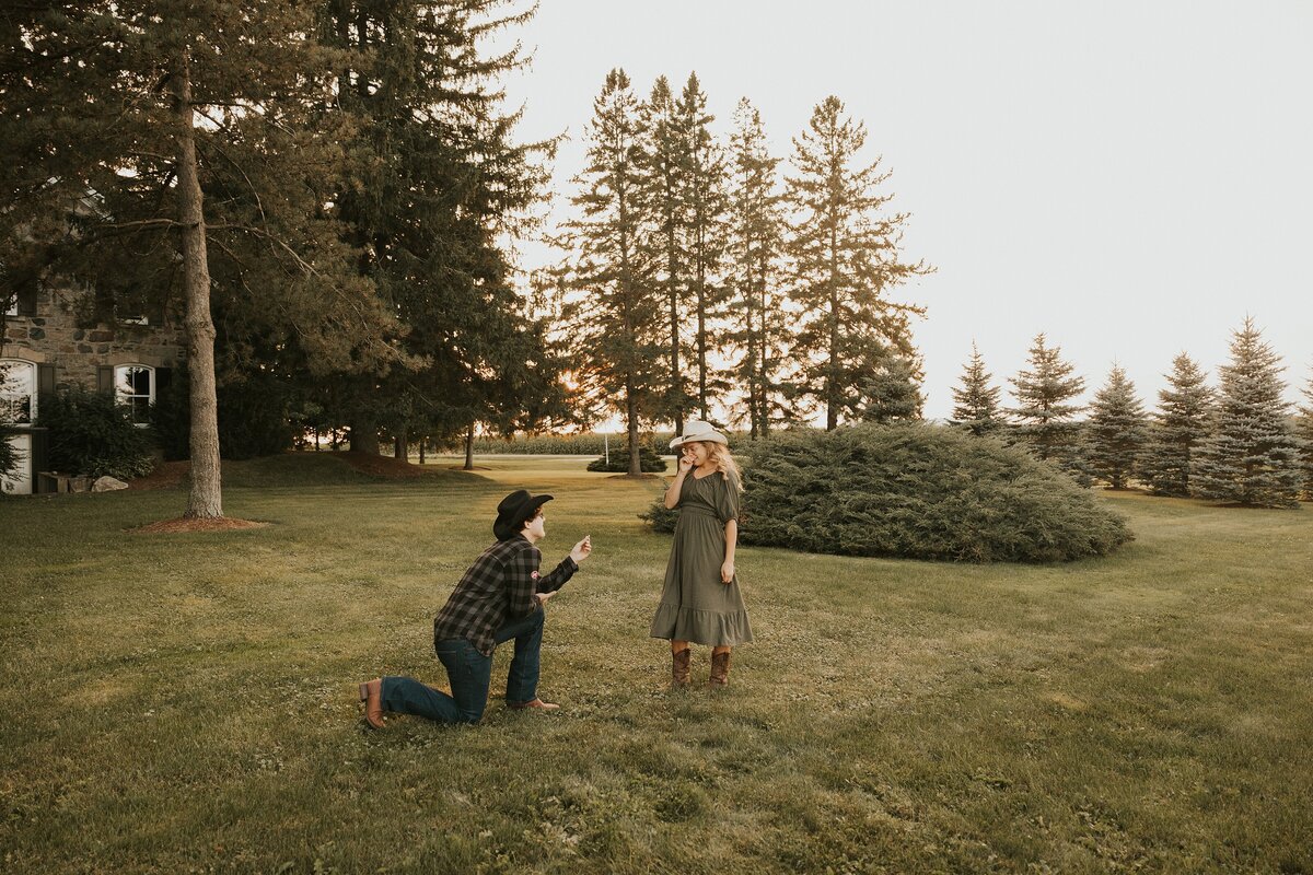Guelph-Engagement-Session-84