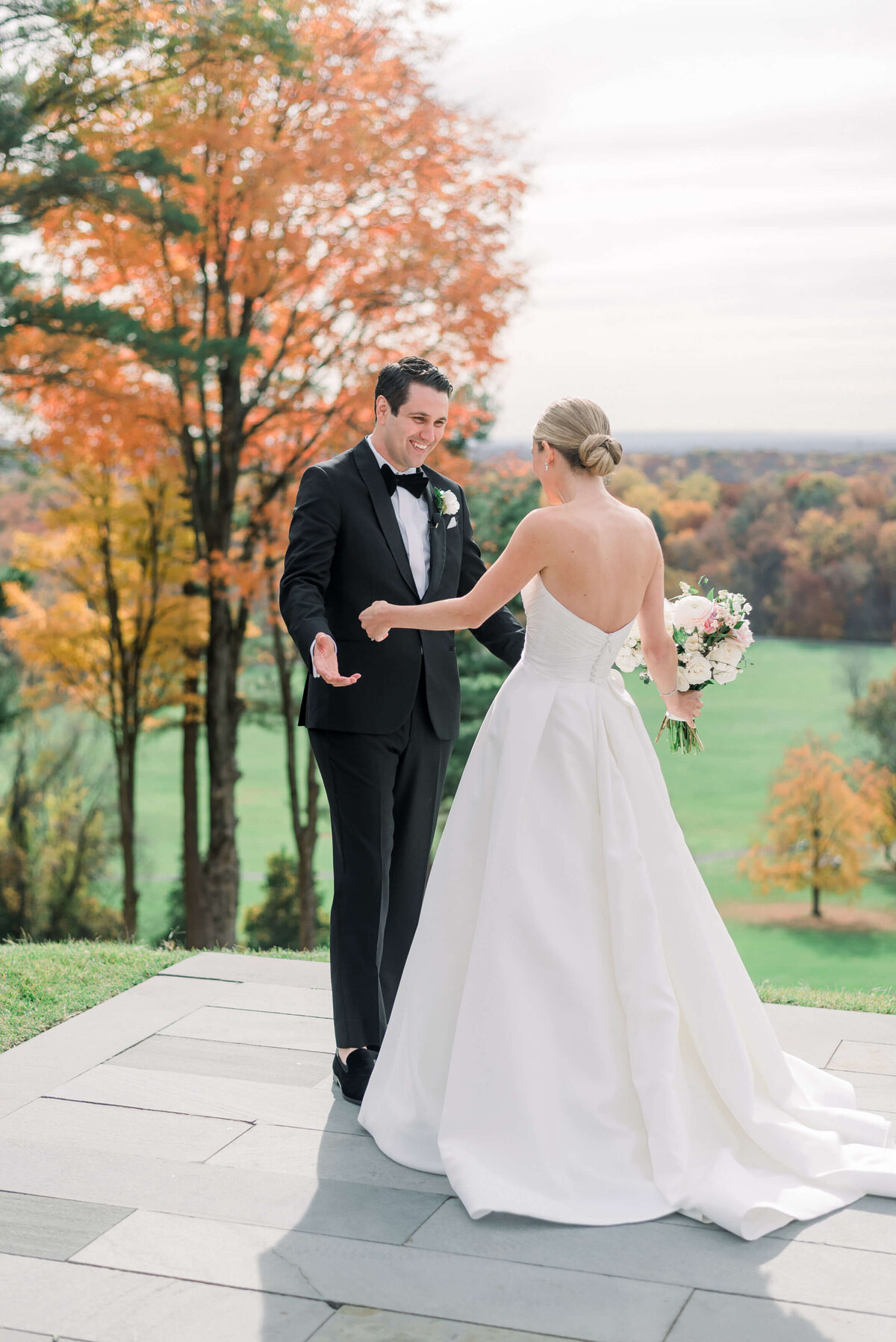 Pendry_Natirar_Wedding_021