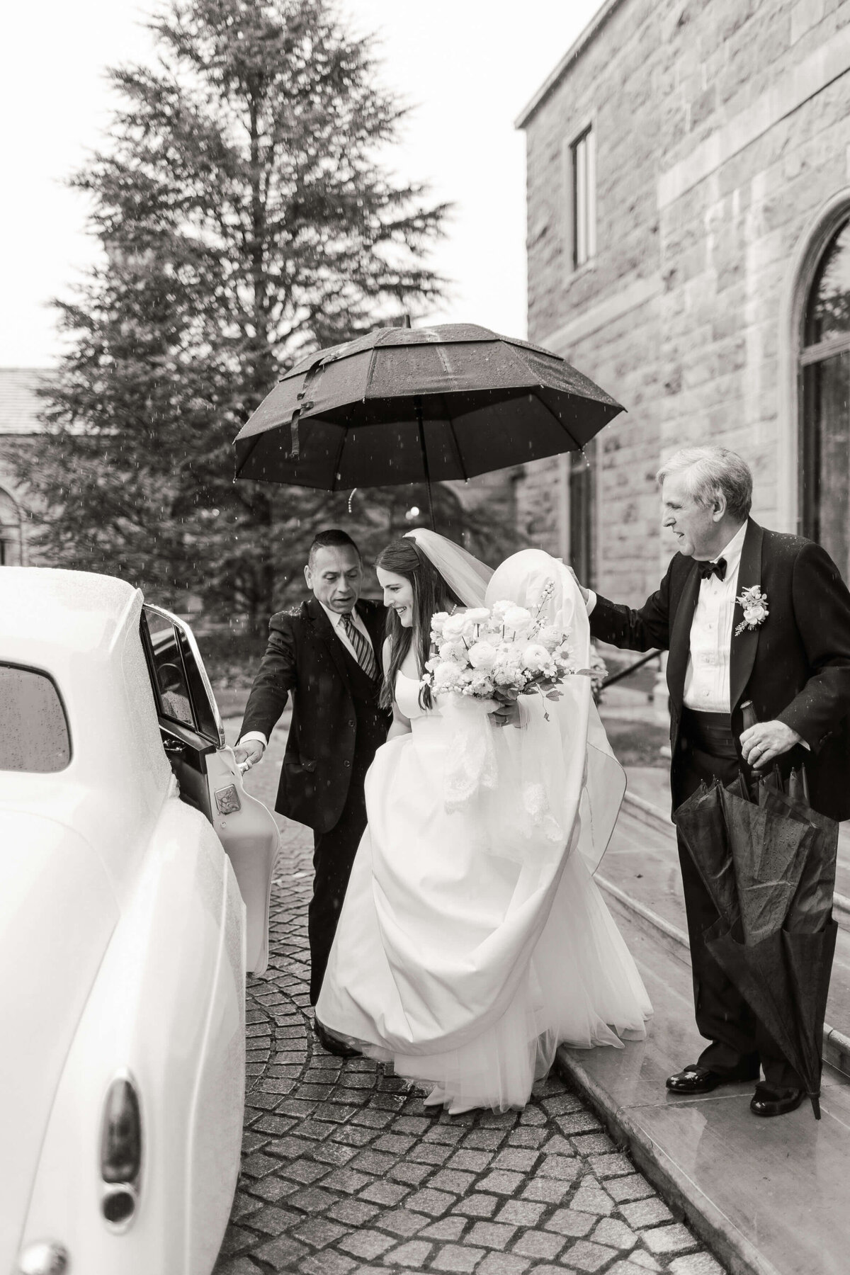 TCP_Jasna_Polana_Wedding_035