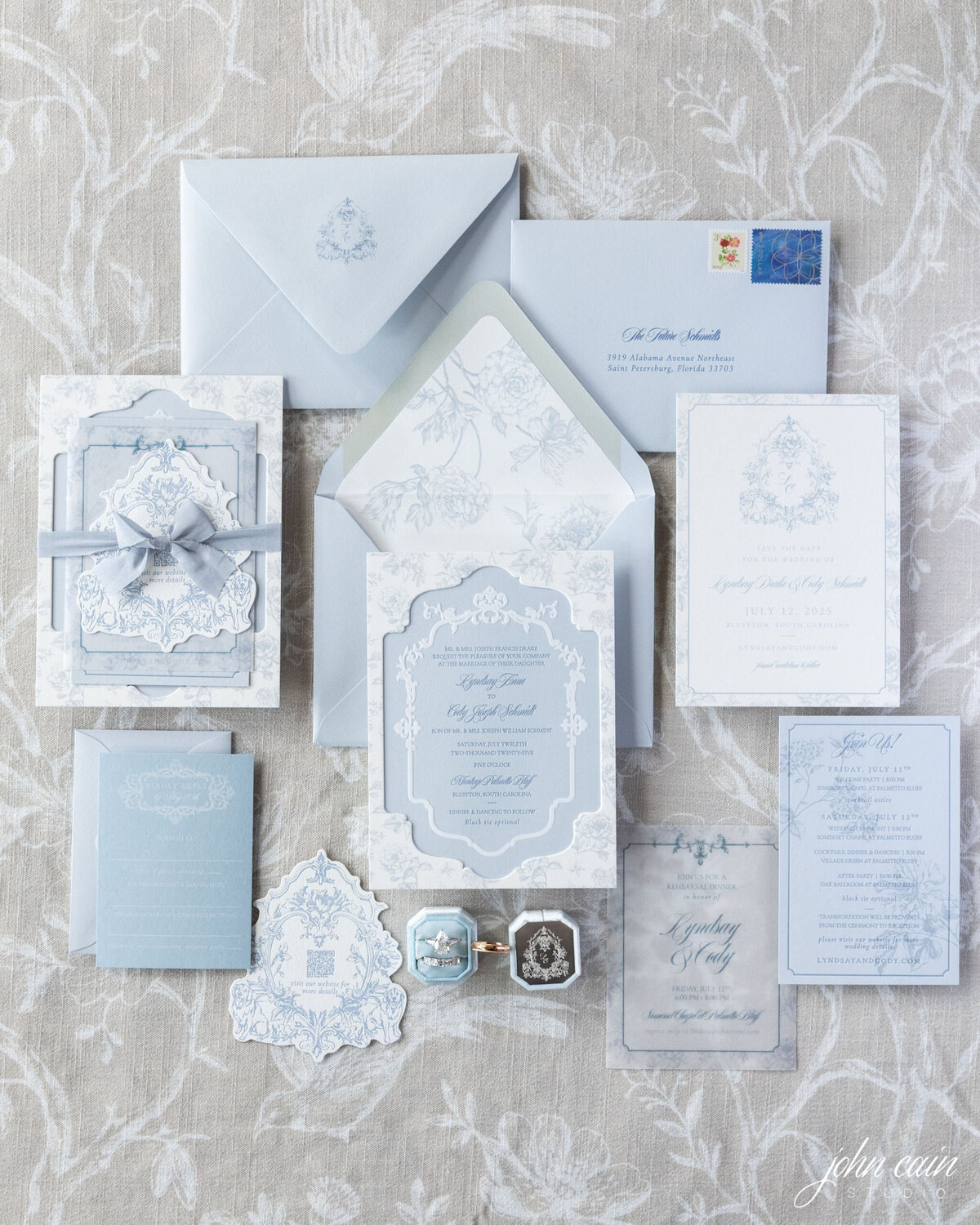 0014_07-12-25_DrakeWedding