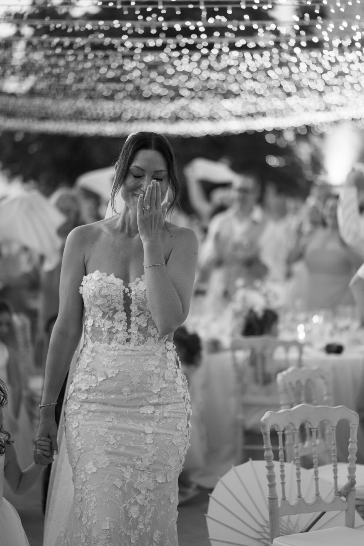 313 - Pamela and Gavin_Imperialweddings_Klassen Weddings_313