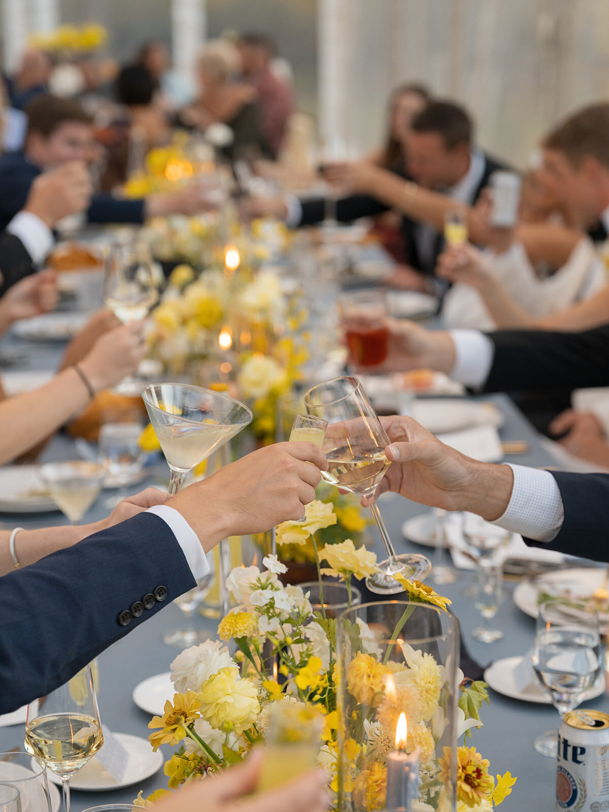 Lauren & Seth Digital Preview-23