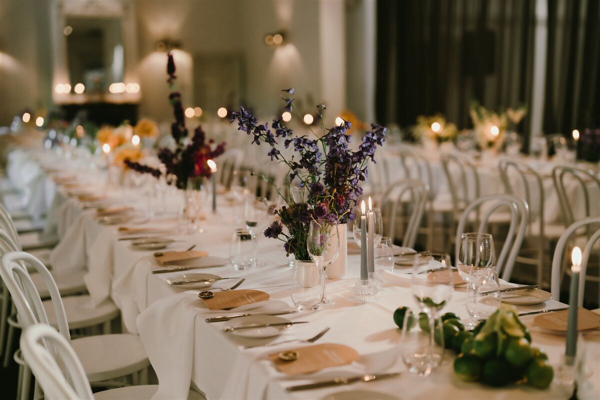 Anne & Matthew - BDC Wedding-342