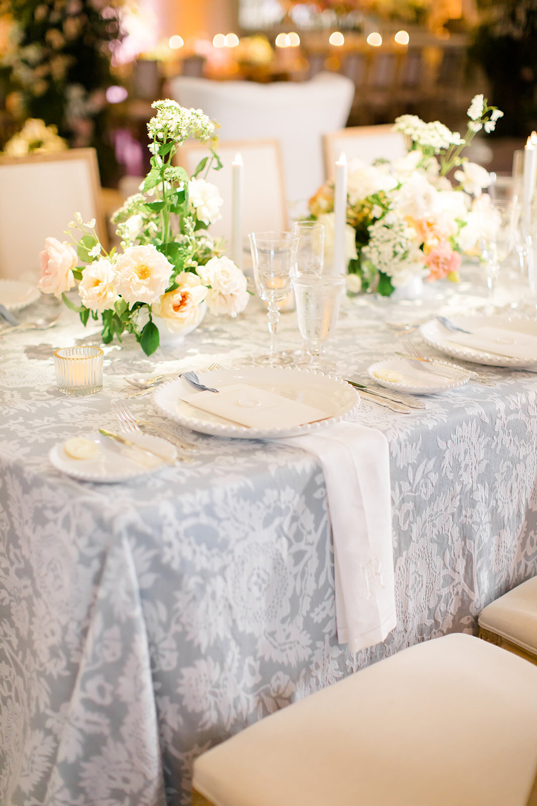 Mark_Rachel_Pelican_Club_Wedding_8971