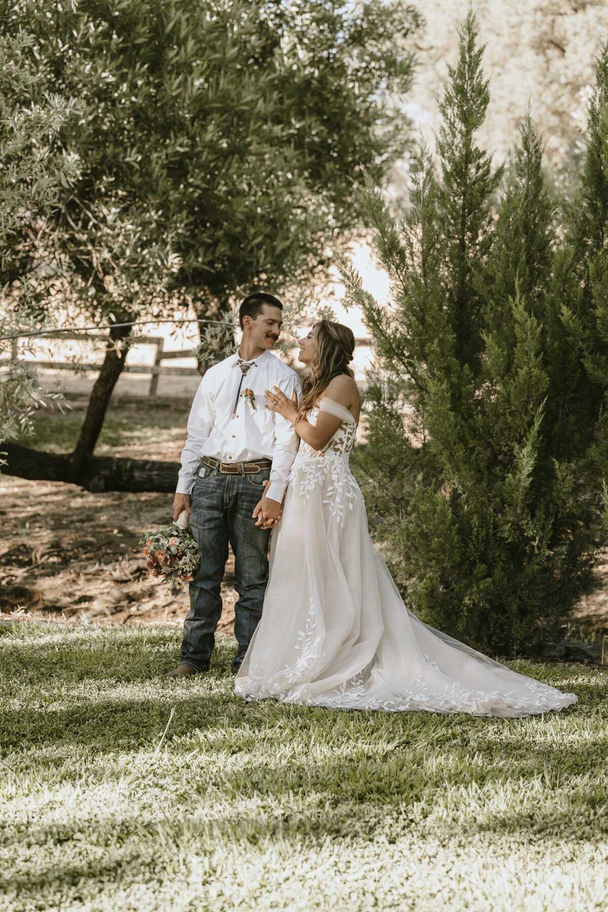 demicellwedding-700