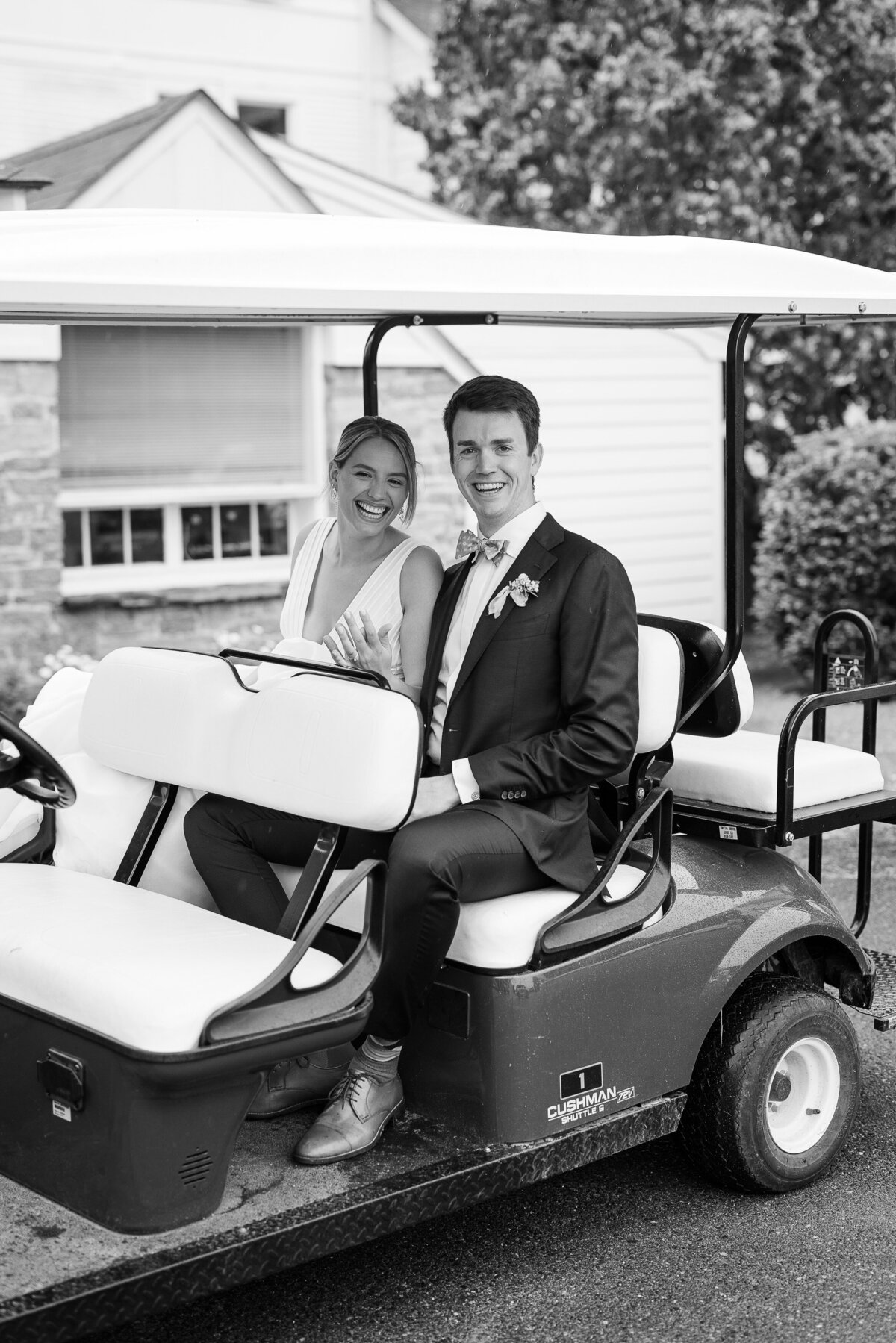 Basin-Harbor-Club-Vermont-Wedding-88