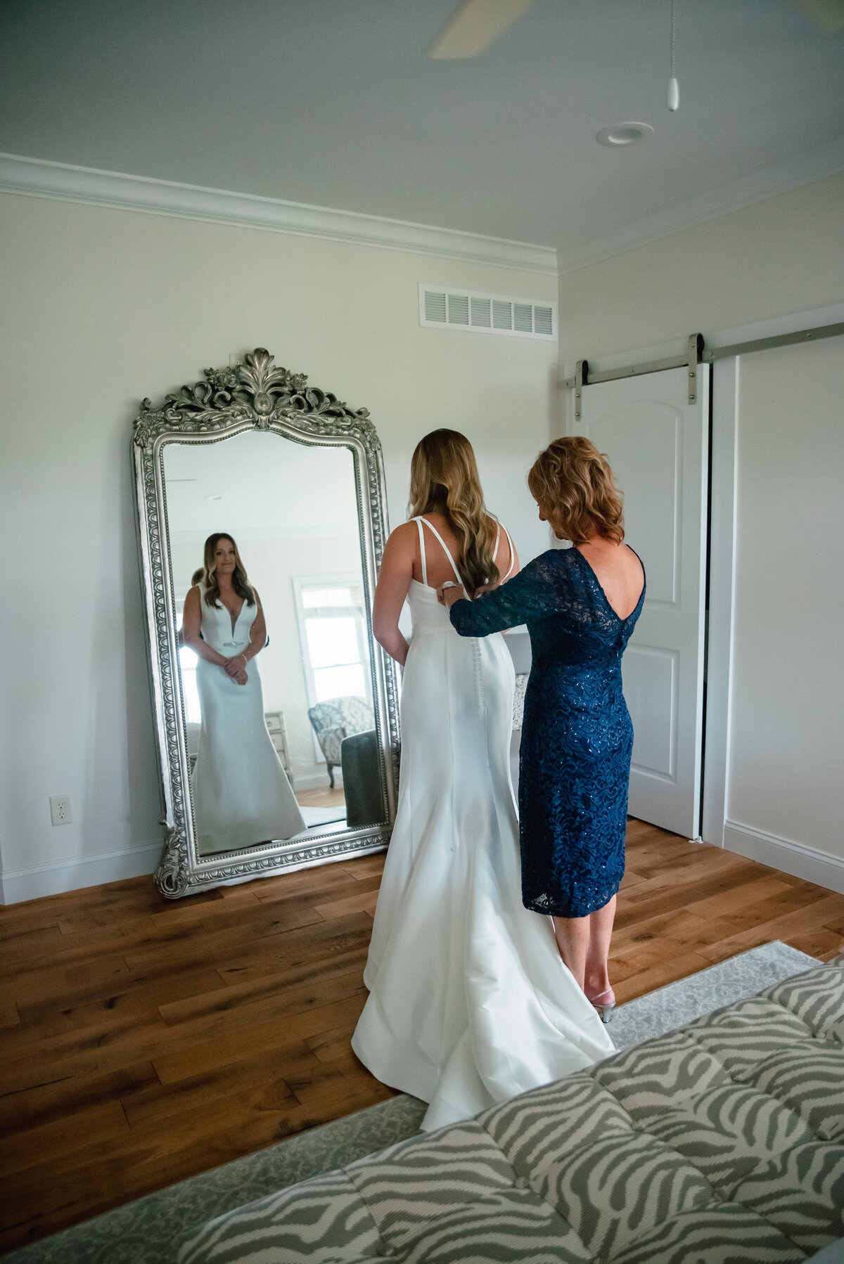 Sunflower Hill Wedding (26 of 42)