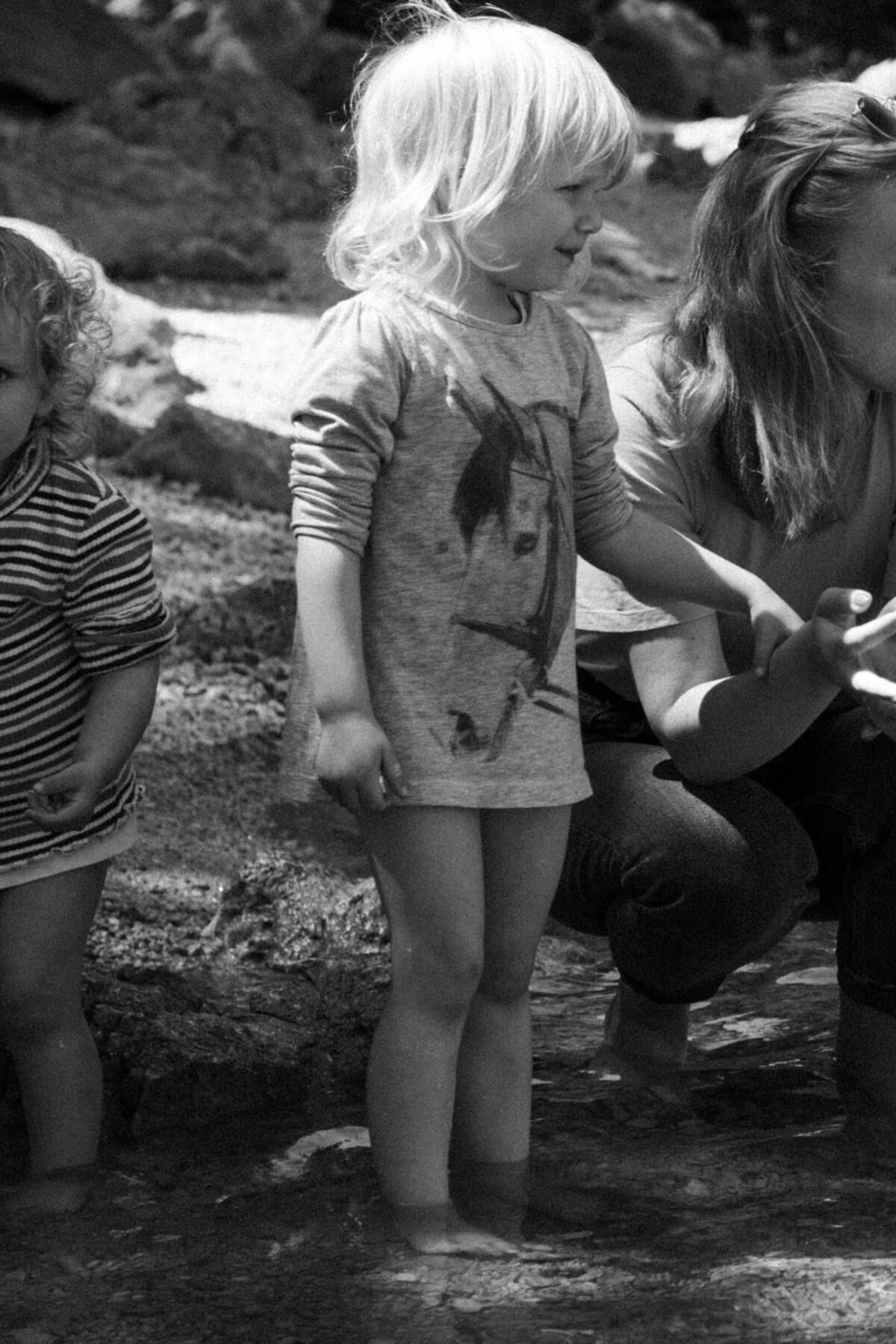 Eibsee_Family71