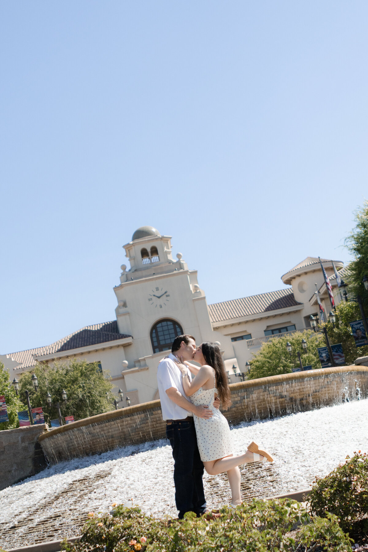 Jovanna G Photography. Classic, sophisticated Wedding Photos. Soft romantic engagement photos. Soft romantic WeddingPhotos. Sophisticated Wedding Photographer. Professional Wedding Photographer. Destination Wedding Photographer. Luxury Wedding photographer. Traveling Wedding Photographer. AZ Wedding Photographer. Gilbert AZ Wedding Photographer. Queen Creek Wedding Photographer. Phoenix Wedding Photographer. Scottsdale Wedding Photographer. Flagstaff Wedding Photographer. SoCal Wedding Photographer. California Wedding Photographer. Northern California Wedding Photographer. Southern California Wedding Photographer. San Francisco Wedding Photographer. Bay Area Wedding Photographer. San Jose Wedding Photographer. Golden Gate Bridge Wedding Photographer. Beach Lover Wedding Photographer. Palace of the Fine Arts Wedding Photographer. Ocean Lover. I love California. Orange County Wedding Photographer. Newport Beach Couples Photographer. Newport Beach Wedding Photographer. Laguna Beach Couples beach Engagement Photographer. Laguna Beach wedding beach photographer. Los Angeles Wedding Photographer. Young and in love engaged couples who live in southern california. Downtown classic engagement photos. Downtown Sacramento Engagement Photos. Downtown San Francisco Engagement Photos. Temecula, CA. Temecula Wedding Photographer. Temecula Engagement Photographer. Classic, downtown architecture engagement photos. Downtown engagement buildings. Vintage Downtown Classic Engagement Photos. Vintage Downtown Classic Wedding Photographer. Old Town Temecula Engagement Photographer. Old Town Temecula Wedding Photographer. Christian Young Couple. Young Engaged Couple. Engaged High School Christian Couple. Christian Values. Young conservative Christian women. Young Conservative Christian men. Young Conservative Christian Couple. Young Christian Couple Engaged in High School. Young Christian College Couple.