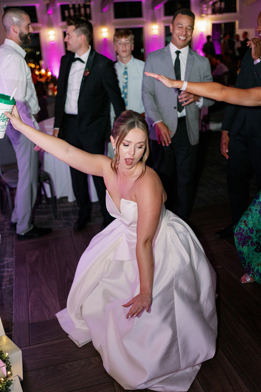 rachaelmatt (67 of 71)