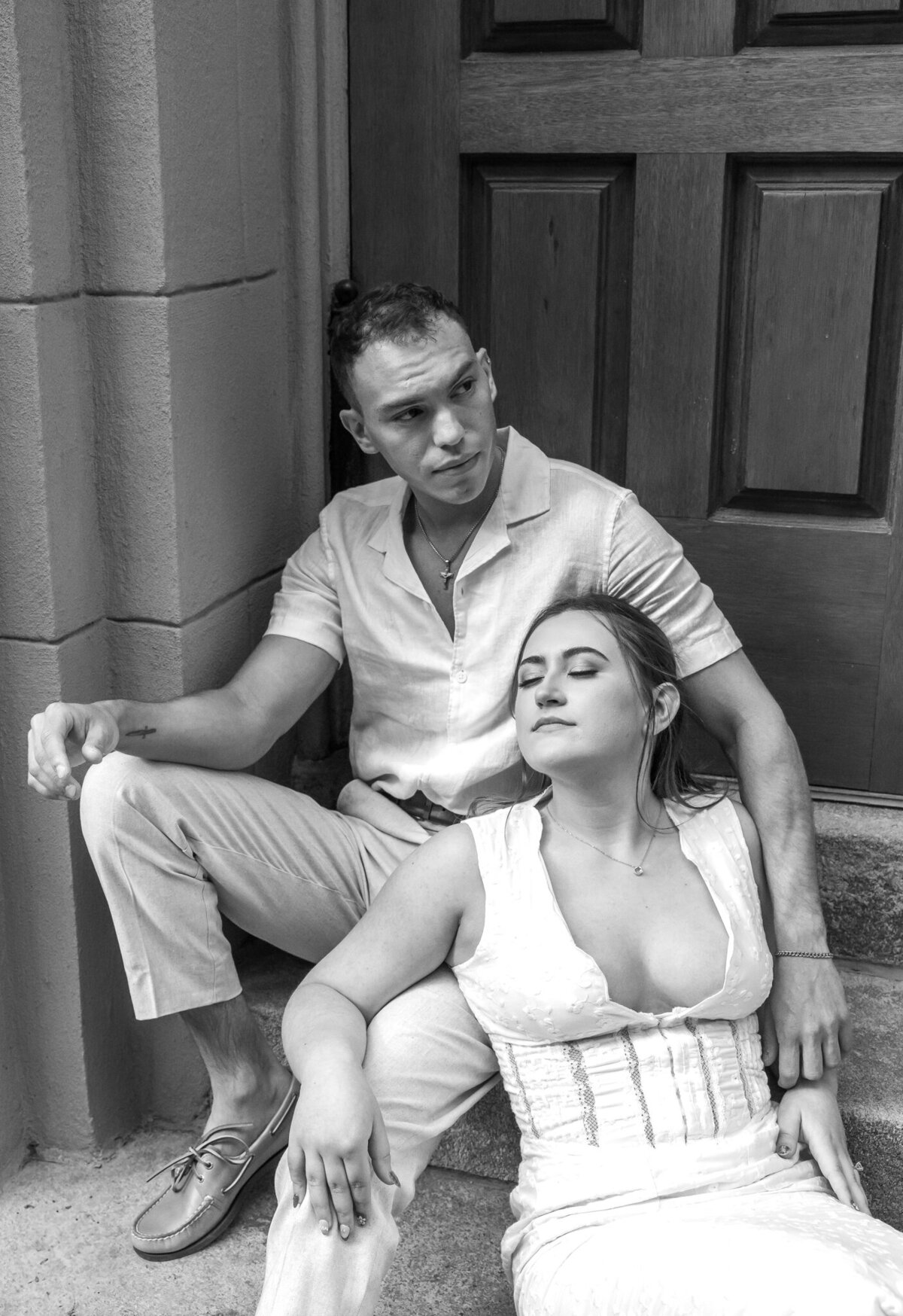Amanda+Charlie-34