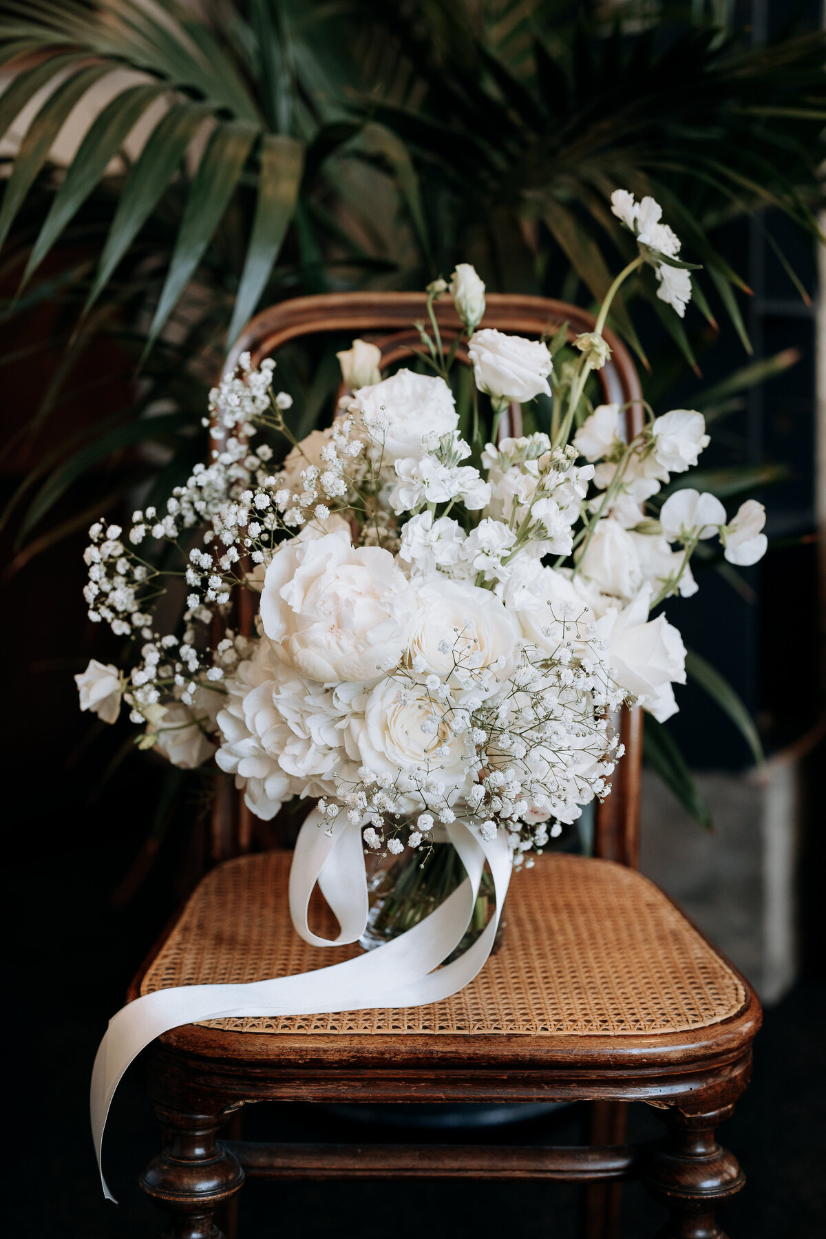 Emily+Tom-22.12.22-34