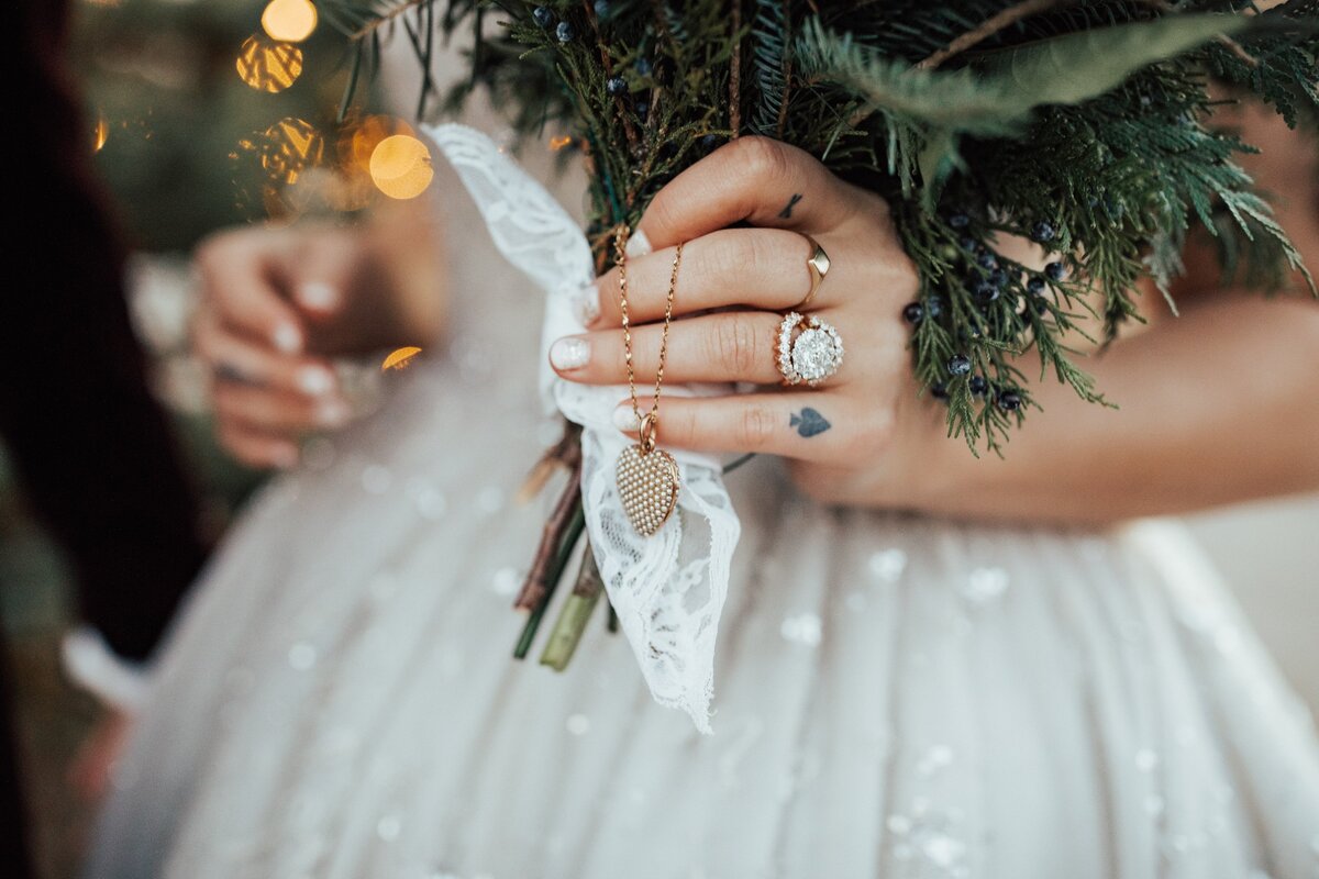 Christy-l-Johnston-Photography-Monica-Relyea-Events-Noelle-Downing-Instagram-Noelle_s-Favorite-Day-Wedding-Battenfelds-Christmas-tree-farm-Red-Hook-New-York-Hudson-Valley-upstate-november-2019-IMG_6632