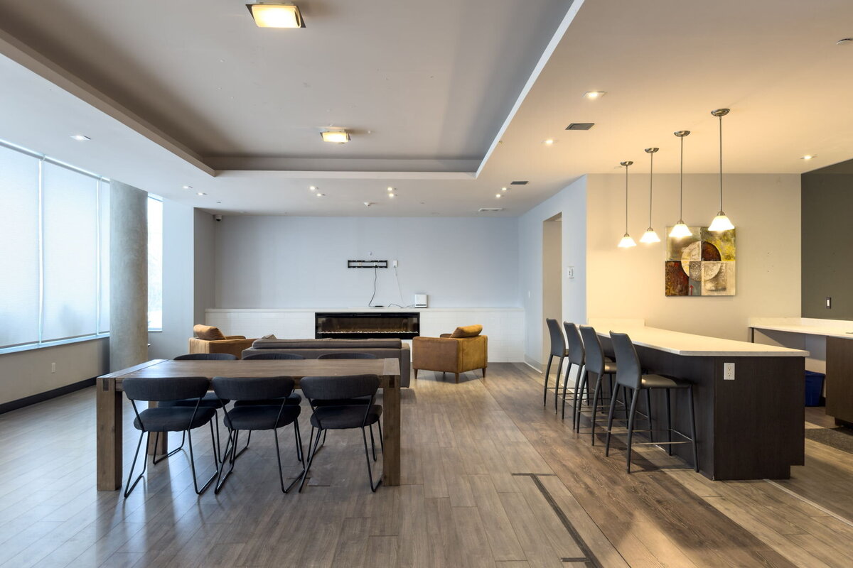 33-web-or-mls-80_001_Amenities