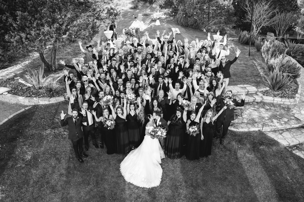 Southland DJs Website Pictures-24