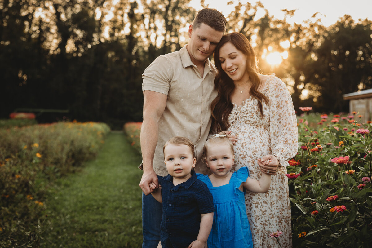 KristeenMarie-Photo-maternity-5004