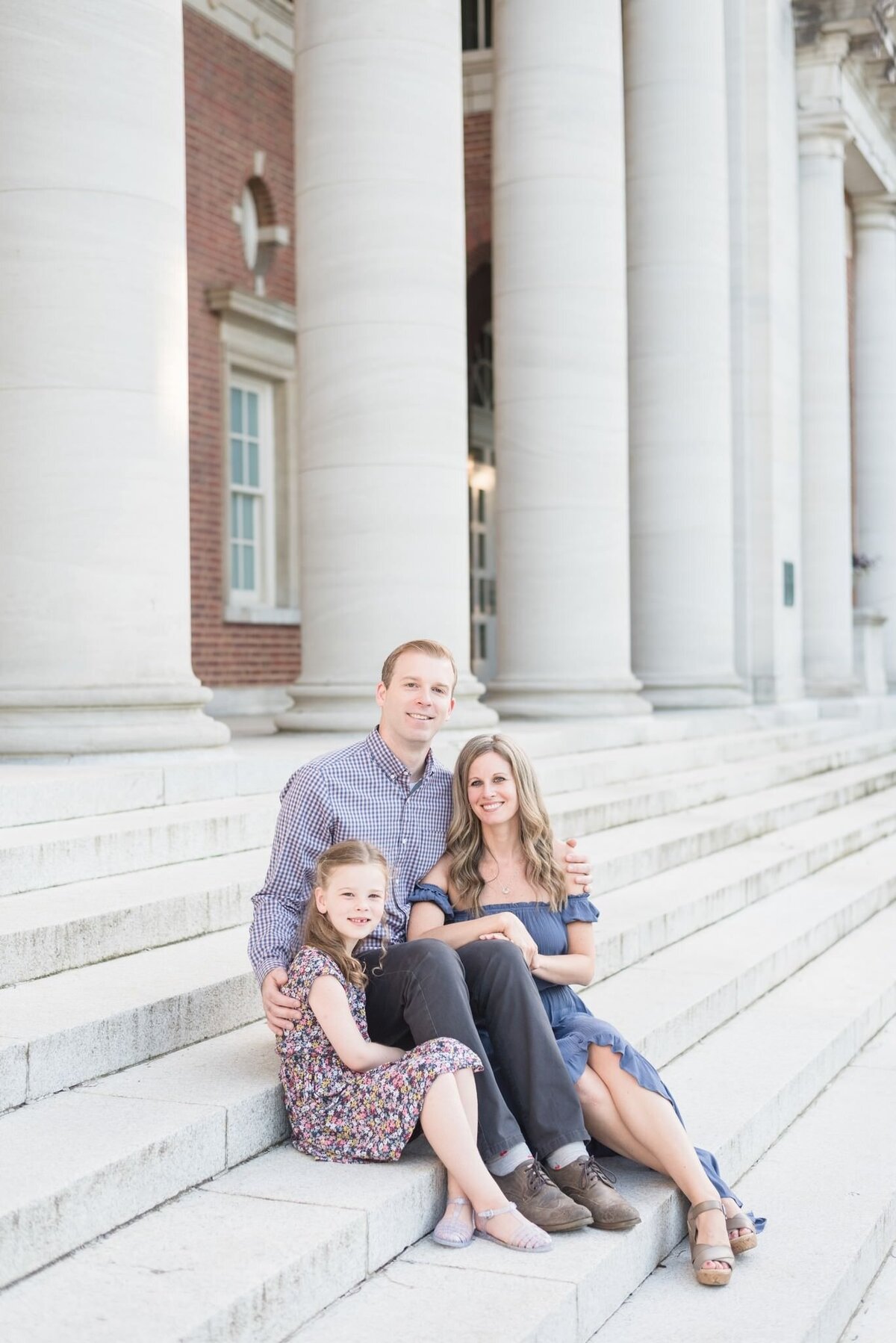 Vanderbilt-University-Family-Photos (2)