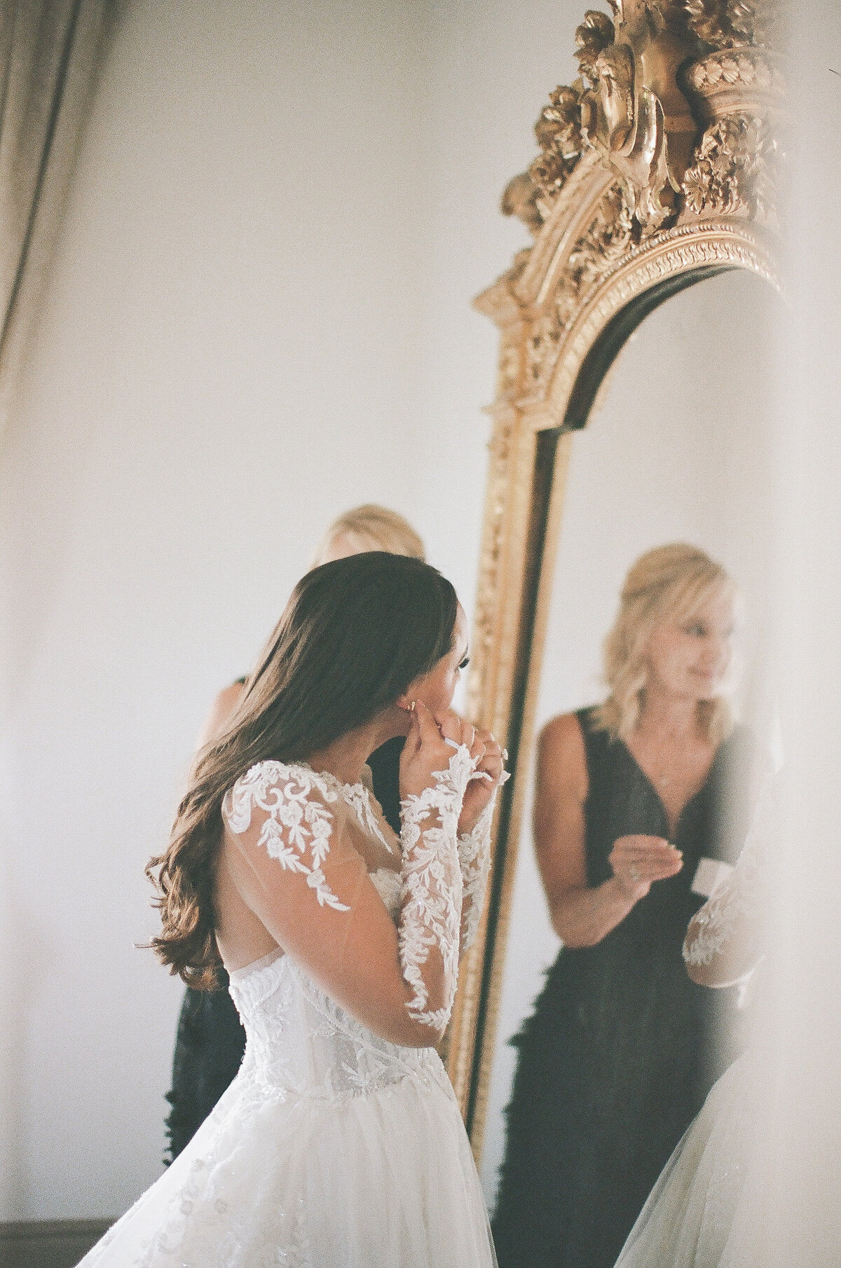 Sunandpeakstudios-KorynandLoren-WeddingDay-80