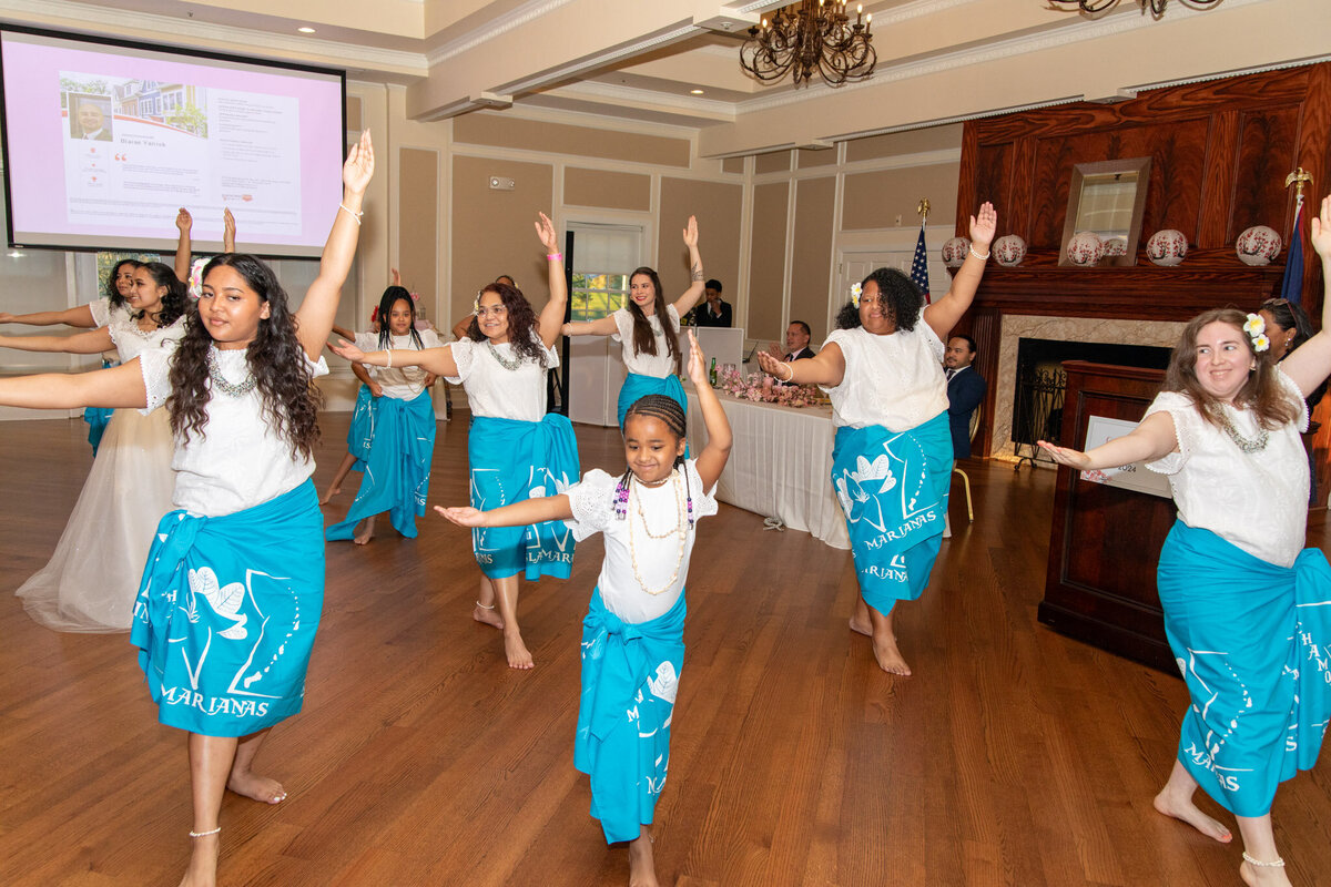 DC_Guam Society Event-95