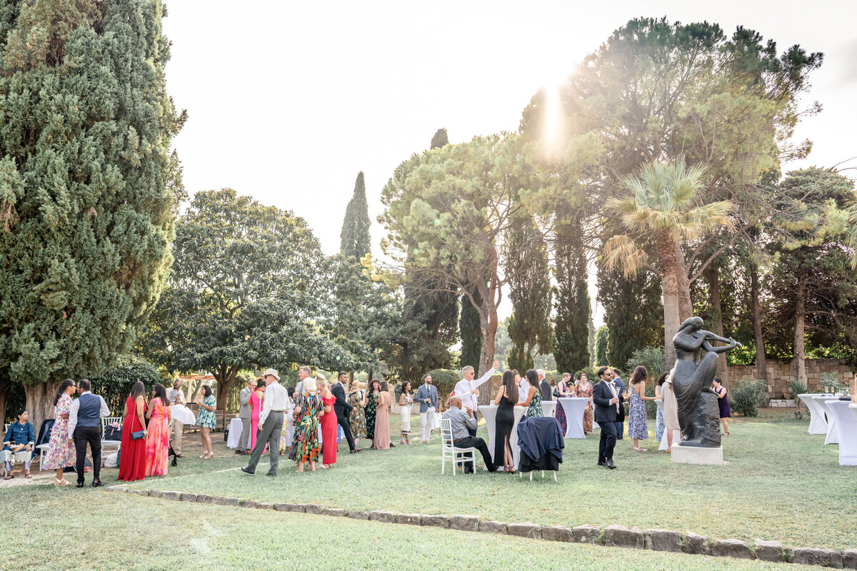 Croatia-wedding-Mestrovic-Gallery-Split-Victoria-Amrose-Photography (62)