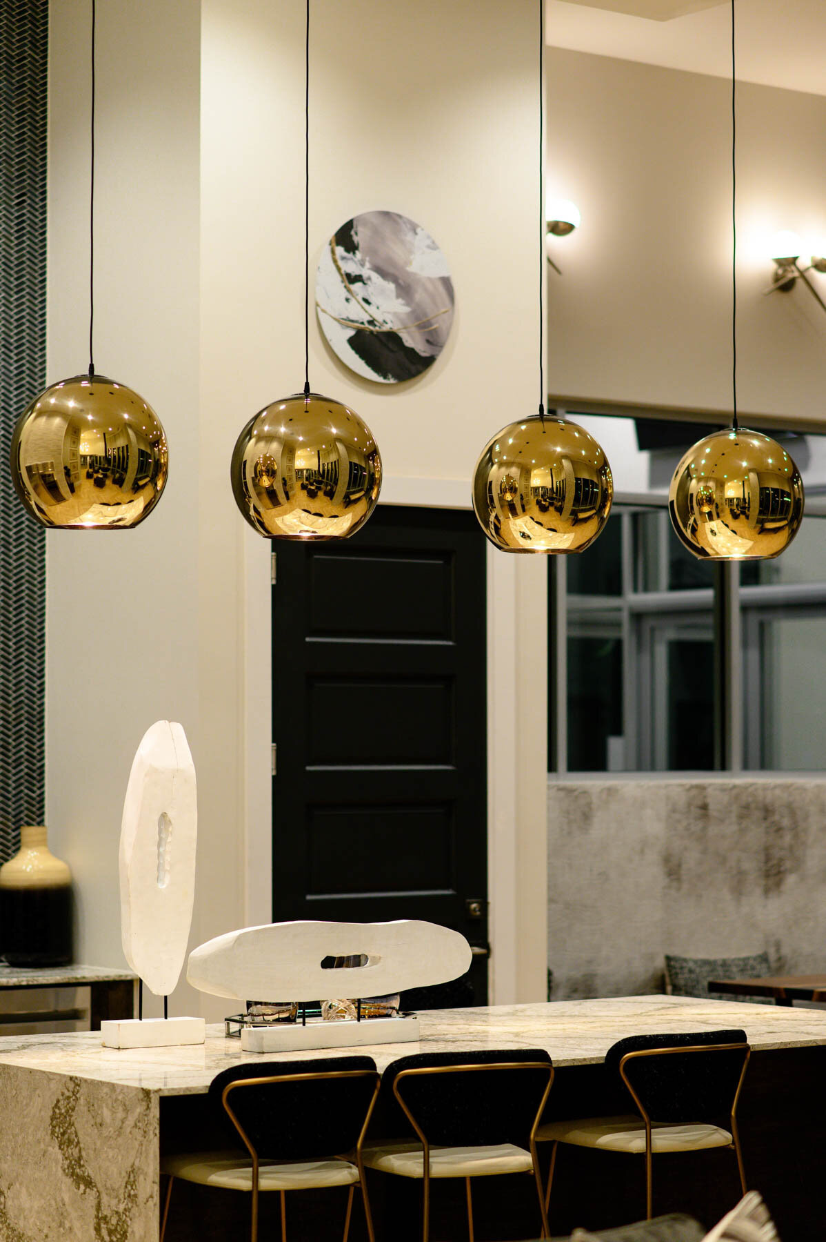 Girlboss-Designer-Interior-Design-Website-Templateq-011