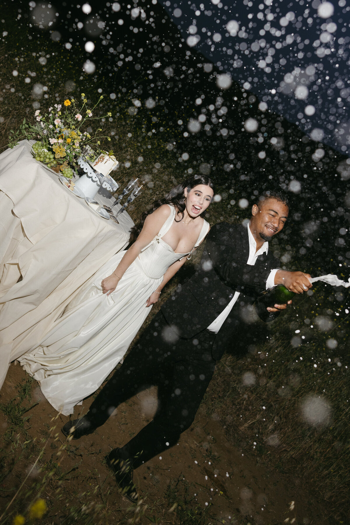 los-angeles-film-wedding-photographer-03