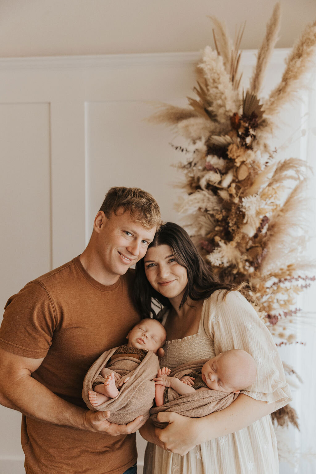 missouri-family-photographer740A6845