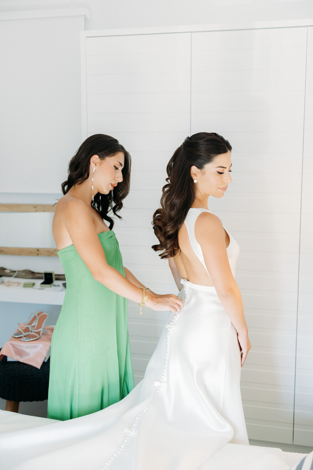 SifnosWeddingGreece031