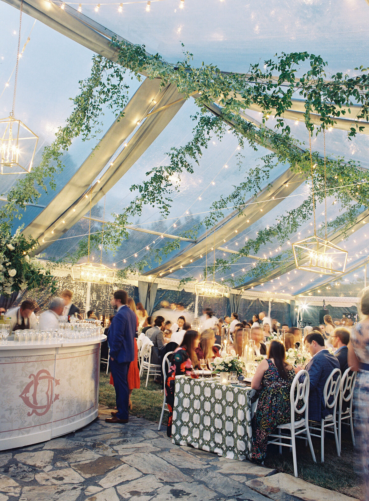 021-blue-ridge-stylish-layered-estate-wedding-reception-0004