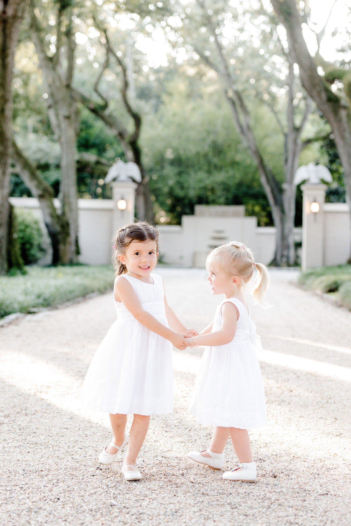 Rossillon Family-Longue Vue 2019-38