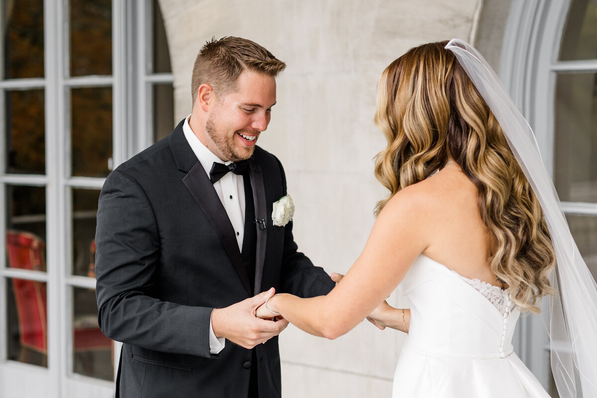 Neilson Wedding - Preview - Lytle Photography Company (75 of 284)