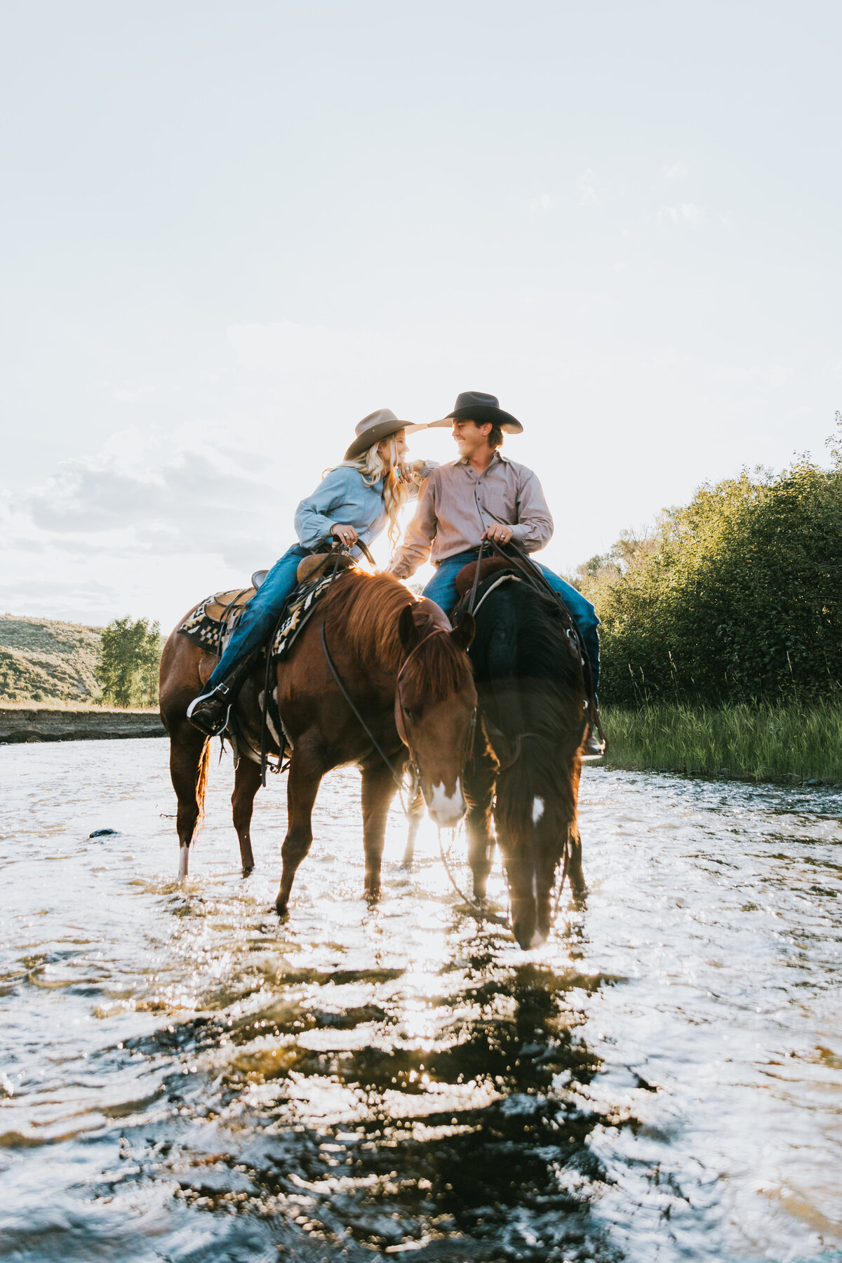 steamboat_springs_colorado_ranch_couple-1040