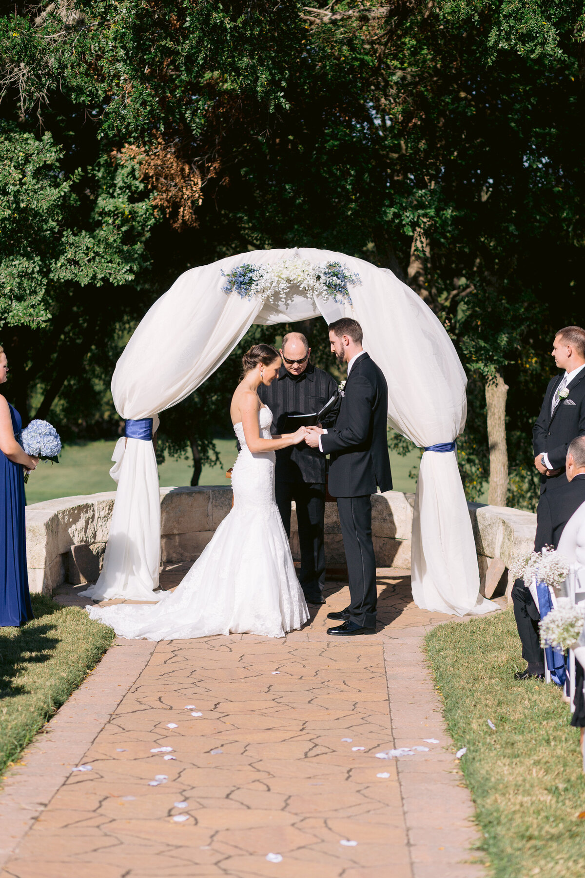 san_antonio_austin_texas_wedding_photographer-country-club-KnB-1057