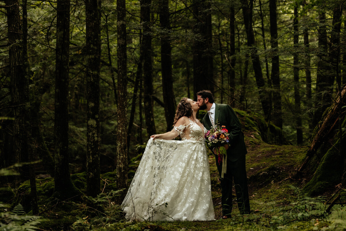 rapoport_portraits-211