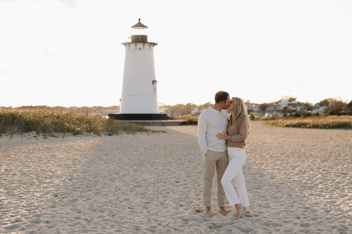 marthas-vineyard-engagement-2
