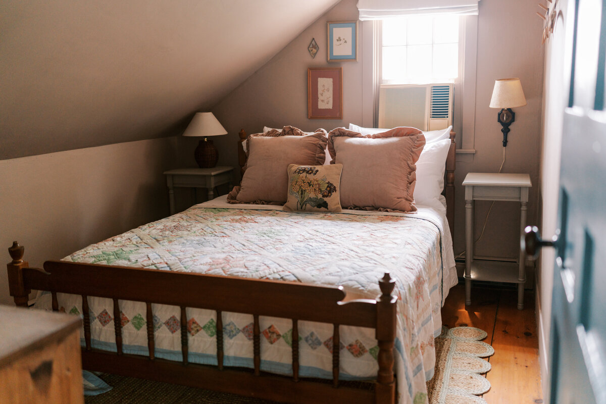 WeatherwoodCottageCapeCodVacationRental-1058