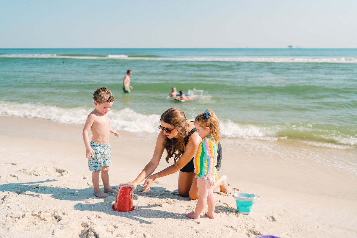 fort morgan family portraits-2-9