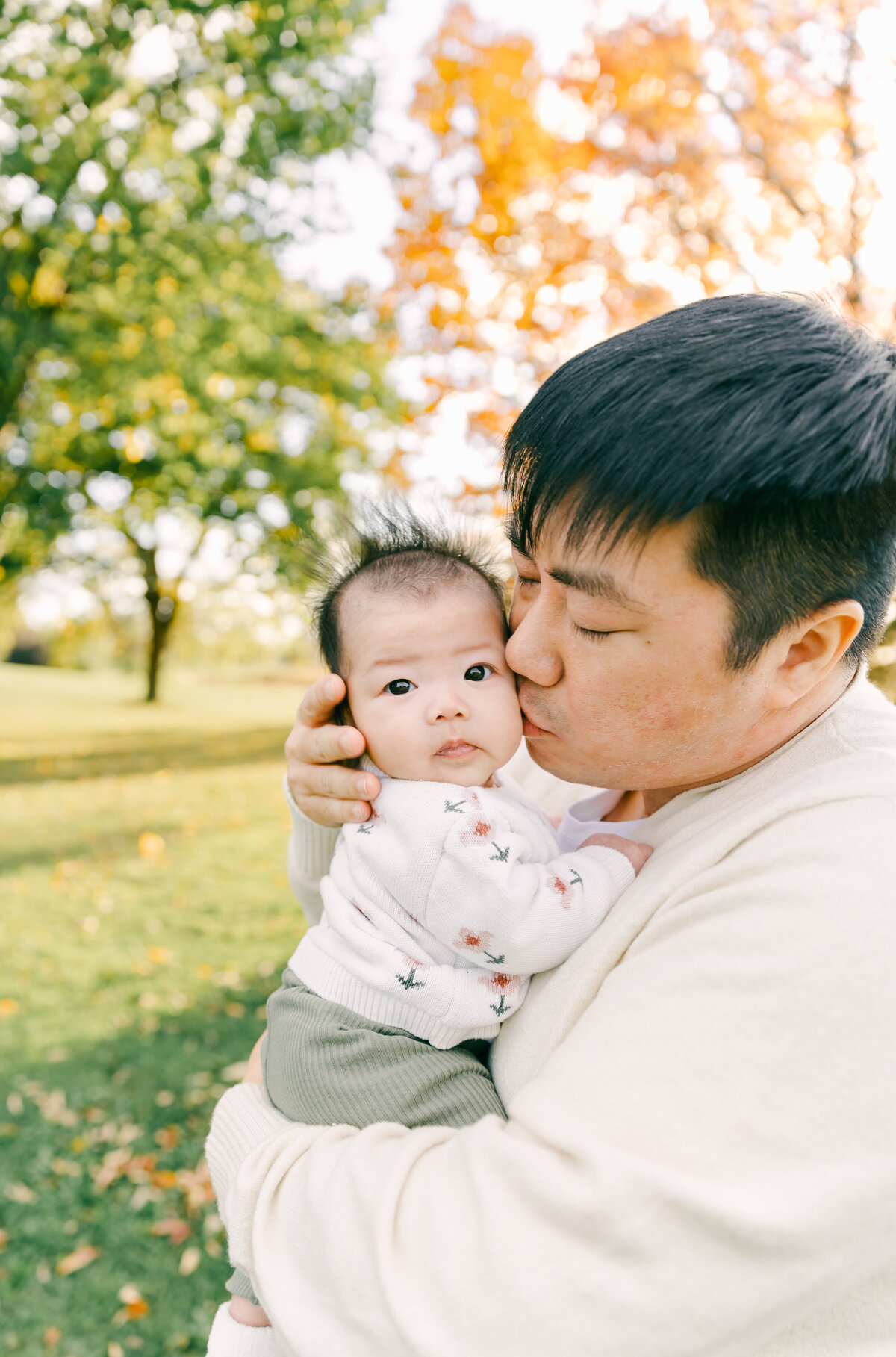 fall mini Session - chang-31