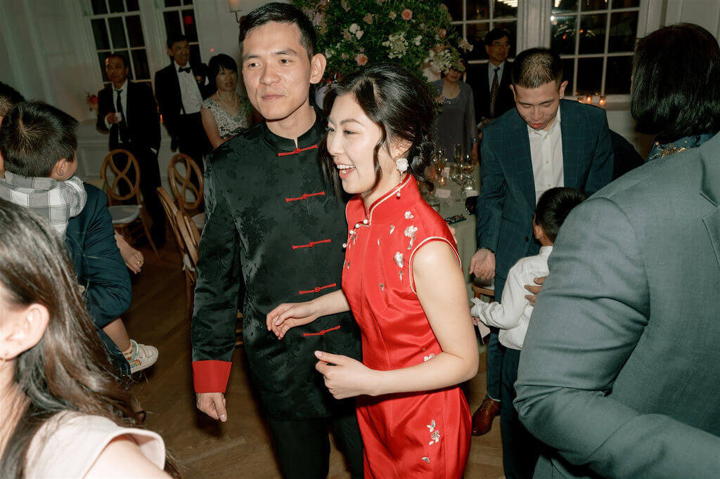 53.jenny-fu-noelle-nashville-urban-aisan-american-wedding-modern-vintage-events