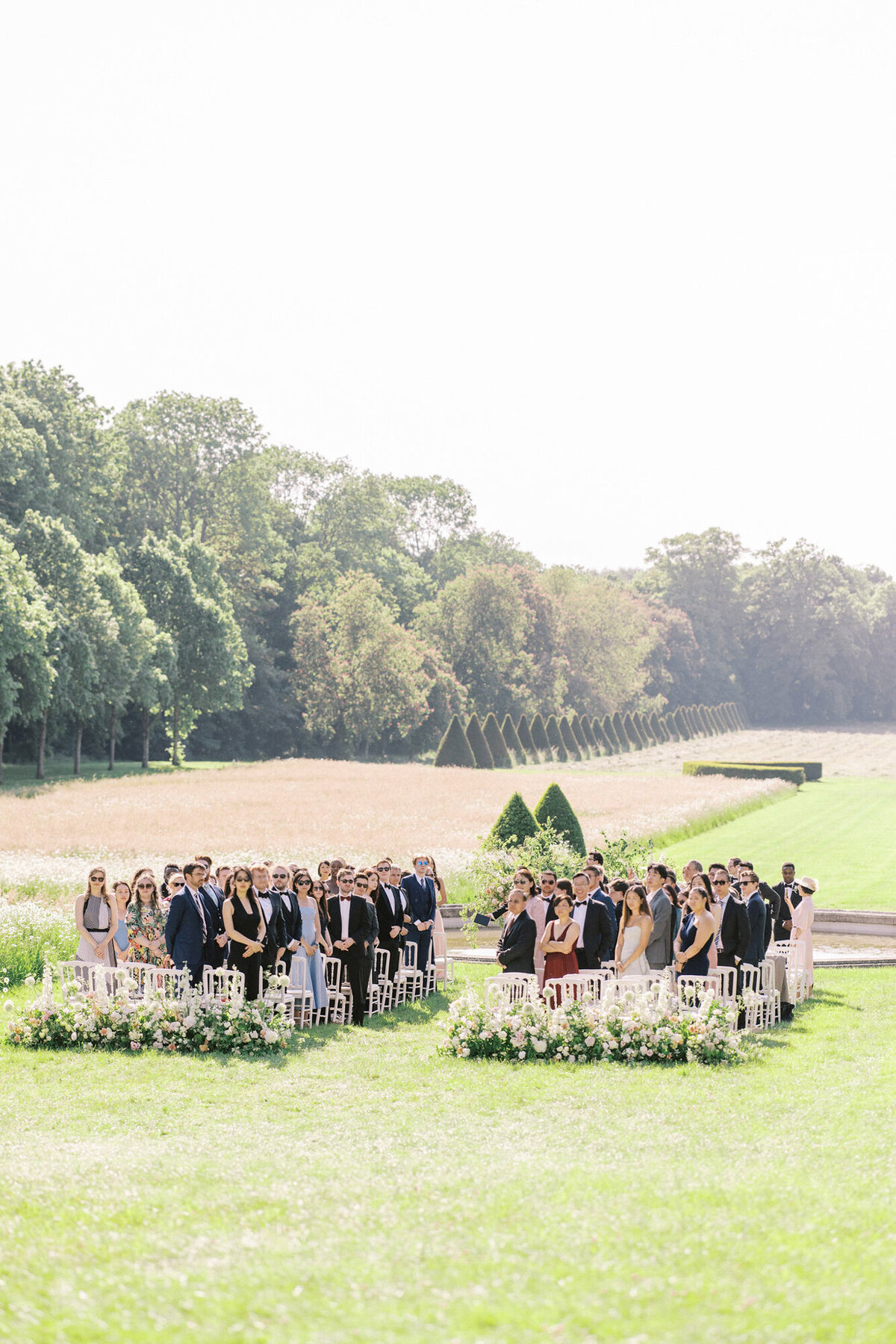 Maïlys Fortune Photography Husband Wife Wedding Weddings Photography France Switzerland Italy Timeless Dreamy Imagery Bilingual French English Destination Weddings Destination Wedding Provence French Riviera Paris Lake Como Tuscany70