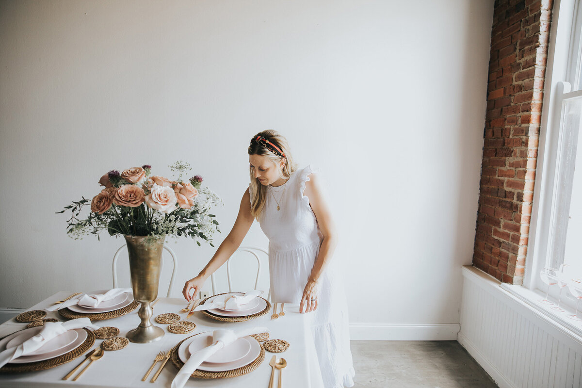 ReganStyledShoot0011