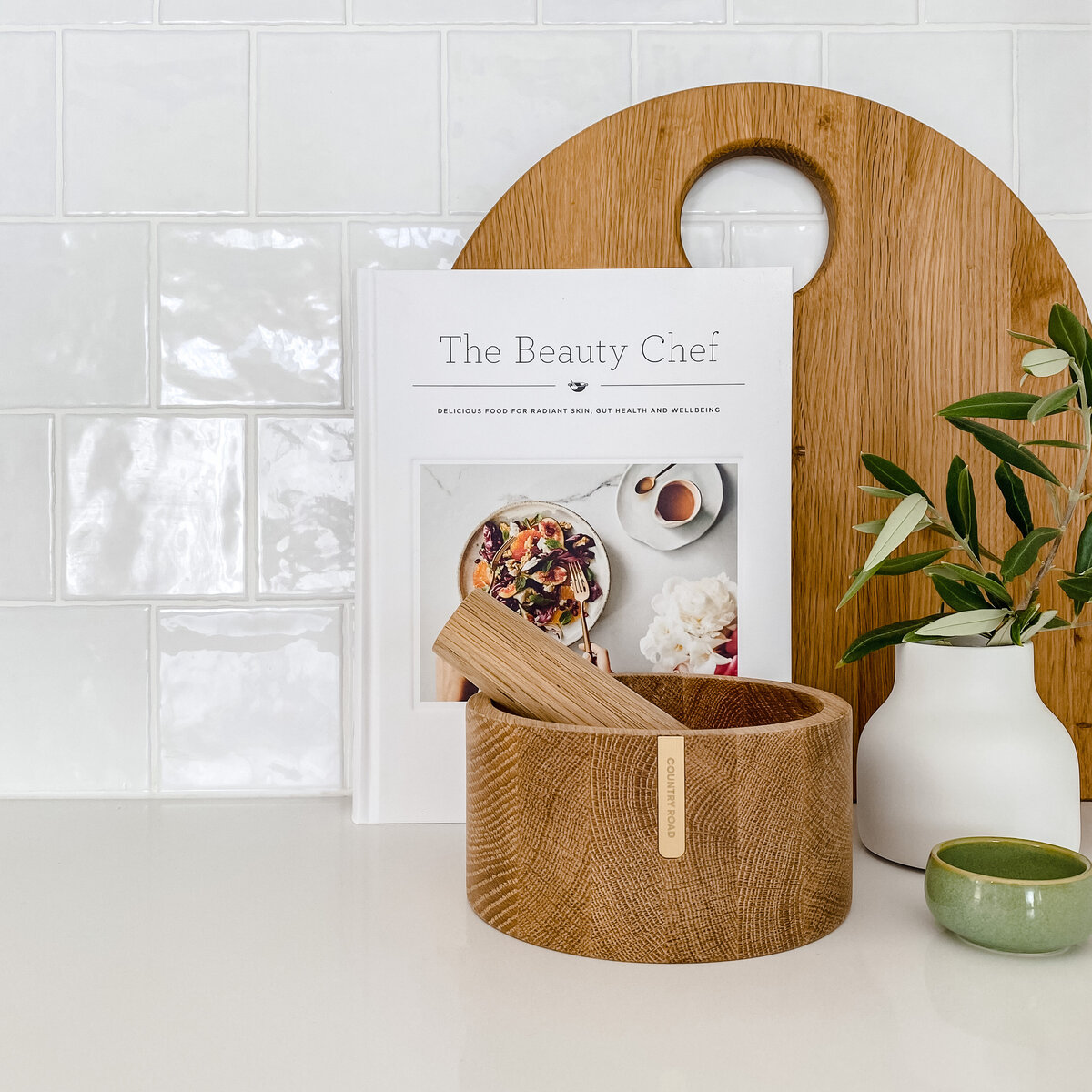 10Property-Styling-Inglewood