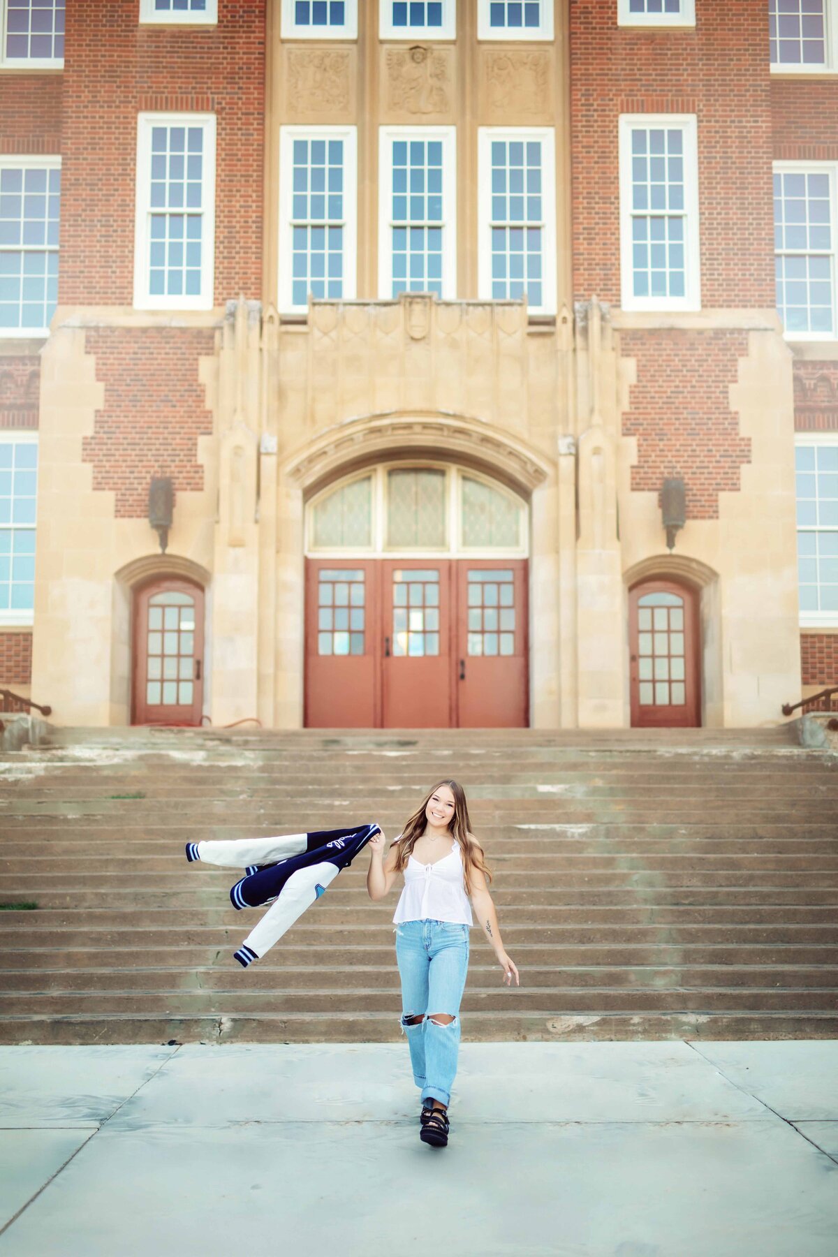 Skylar Senior 25 - Aspen Creek Photography-54 copy 2