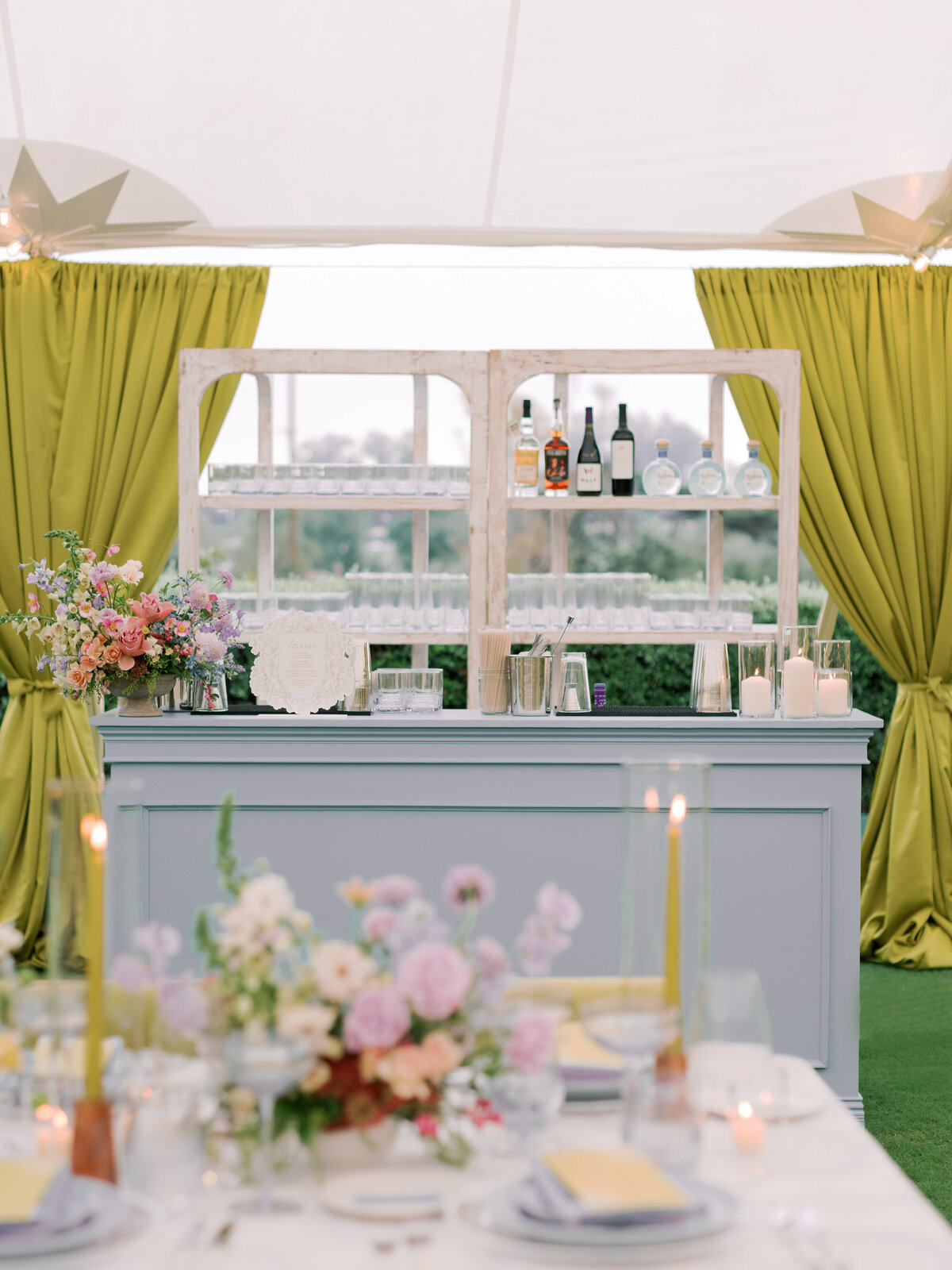 sophieeptonphotographysarahyashwed-118