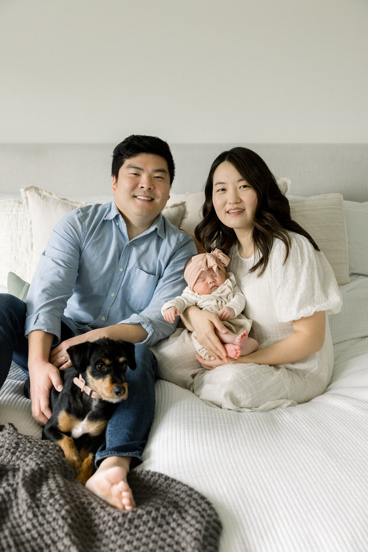 OC Newborn Photographer-January 20, 2024-38